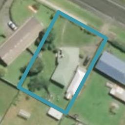 74 Gisborne Terrace, Opunake