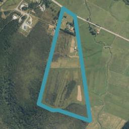 64 Arthurstown Road, Hokitika