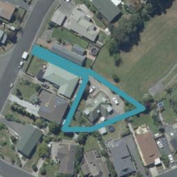 56A Kinmont Crescent, Kinmont Park, Mosgiel