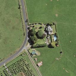 155 Walters Road, Karaka, Papakura