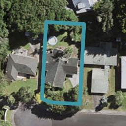 2 Arthur Place, Opaheke, Papakura