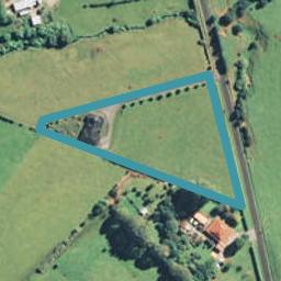 766 Hursthouse Road, Inglewood, Inglewood