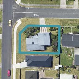 2 Kea Street, Katikati, Katikati