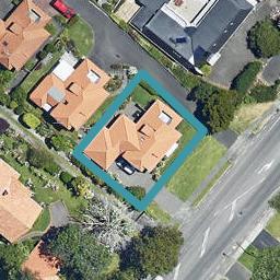 1/31 Fraser Street, Tauranga South, Tauranga