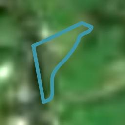 82 Mangakaretu Road, Waipapa, Kerikeri