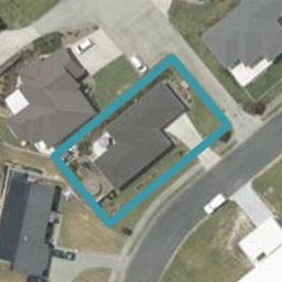 24 Weka Street, Mangawhai, Mangawhai