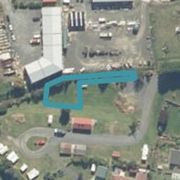 3/82 Mathews Place, Te Awamutu, Te Awamutu