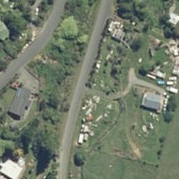 61 Wilton Collieries Road, Glen Massey, Ngaruawahia