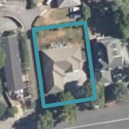 8 Wood Street, Wallaceville, Upper Hutt