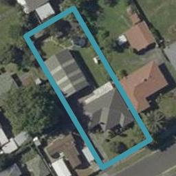 3 Belvedere Crescent, Takaro, Palmerston North
