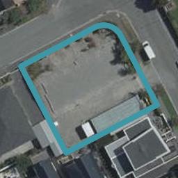 5/14 Andover Street, Merivale, Christchurch
