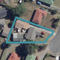 12 Sims Street, Ngaruawahia
