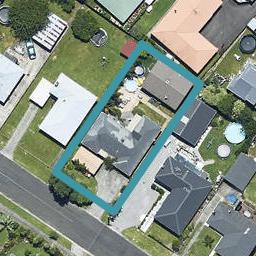 19 Tyrone Street, Greerton, Tauranga