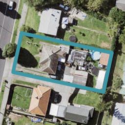 126 Elstree Avenue, Point England, Auckland