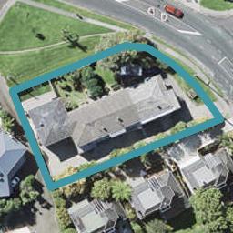 3/420 Beach Road, Mairangi Bay, Auckland