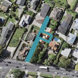 5/258 Lake Road, Hauraki, Auckland