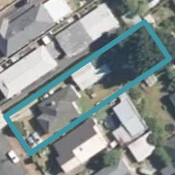 31 Bristol Street, Trentham, Upper Hutt