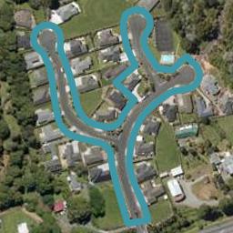 13 Taiko Street, Horahora, Whangarei