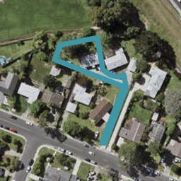 27B Totaravale Drive, Totara Vale, Auckland