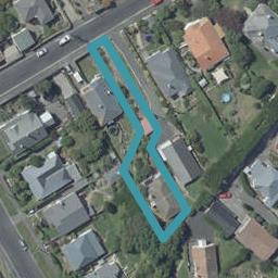 53 Arawa Street, Tainui, Dunedin