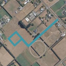 66D Northpark Road, Newland, Ashburton