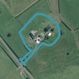 200 Falls Road, Waerenga, Te Kauwhata