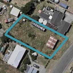 57 Gawler Street, Te Horo Beach