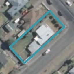 10 Albert Street, Netherby, Ashburton