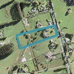 26 Kennedy Road, Albany