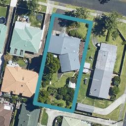 25 Ngahere Street, Otumoetai, Tauranga