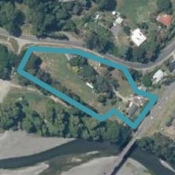 55 Dartmoor Road, Puketapu, Napier