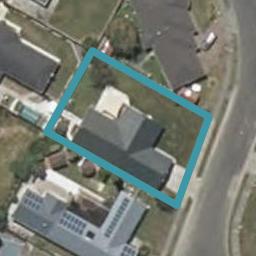 4 Gimblett Court, Levin, Levin