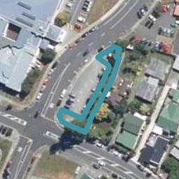 47 Laings Road, Hutt Central, Lower Hutt