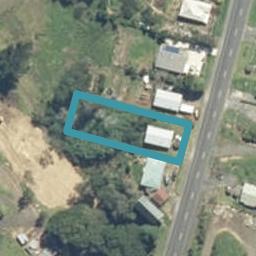 47 Koheroa Road, Mercer, Mercer