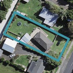 164 Colombo Road, Waiuku, Waiuku