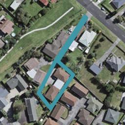 19A Victoria Avenue, Waiuku, Waiuku