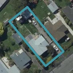 15 Stenness Avenue, Somerfield, Christchurch