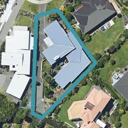 9 Waterview Terrace, Omokoroa, Omokoroa