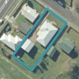 2 Glenkill Street, Tokoroa, Tokoroa