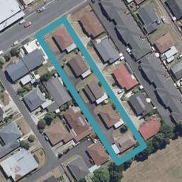 10B Enderley Avenue, Enderley, Hamilton