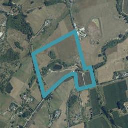 60 Supplejack Valley Road, Upper Moutere