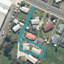 2/1291 Alexandra Street, Te Awamutu, Te Awamutu