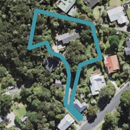 25 Island Bay Road, Beach Haven, Auckland
