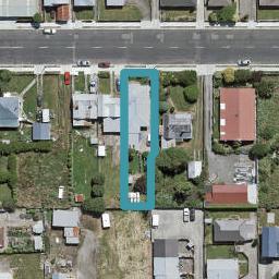 161 Ettrick Street, Appleby, Invercargill