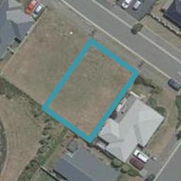 25 Greenstone Street, Rolleston, Rolleston