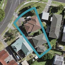 2/40 Ray Small Drive, Papakura, Papakura