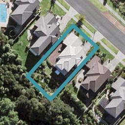 210 Kyle Road, Greenhithe, Auckland
