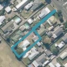 714 Gordon Road, Raureka, Hastings