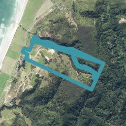 722 State Highway 67, MOKIHINUI, WESTPORT