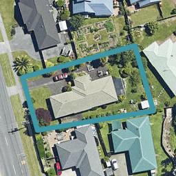 128 Pukehangi Road, Pukehangi, Rotorua